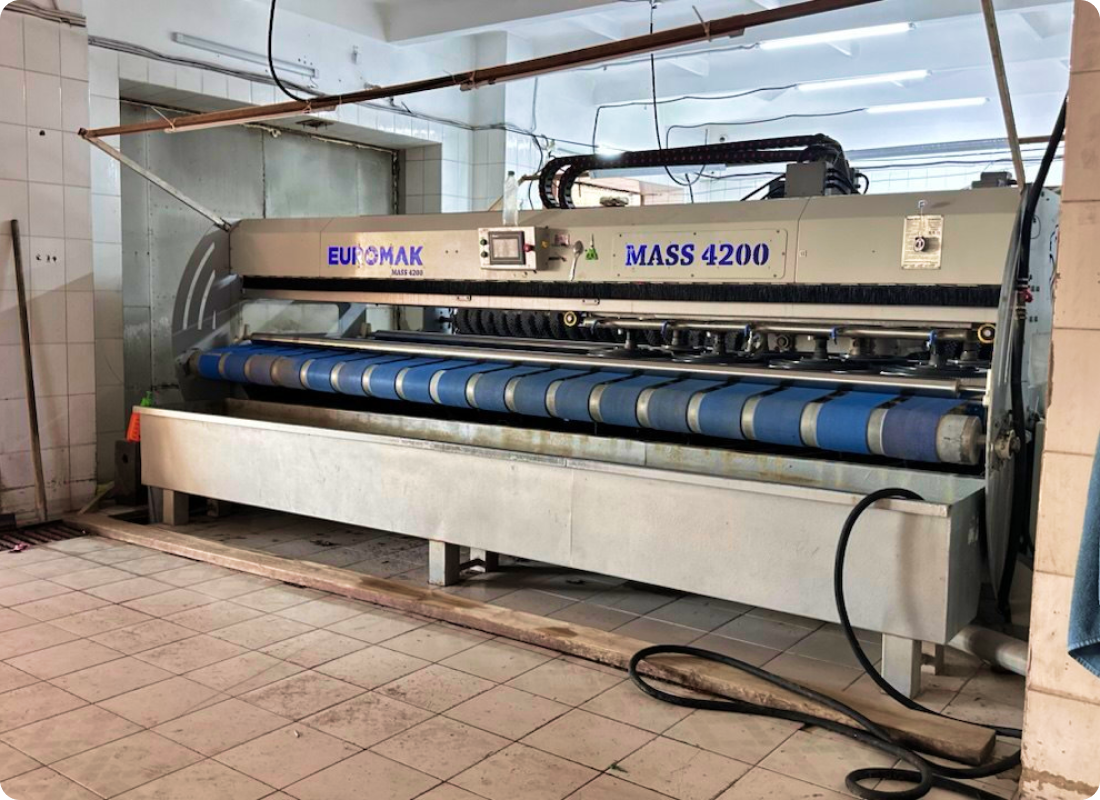 франшиза Koverium Wash франшиза Koverium Wash