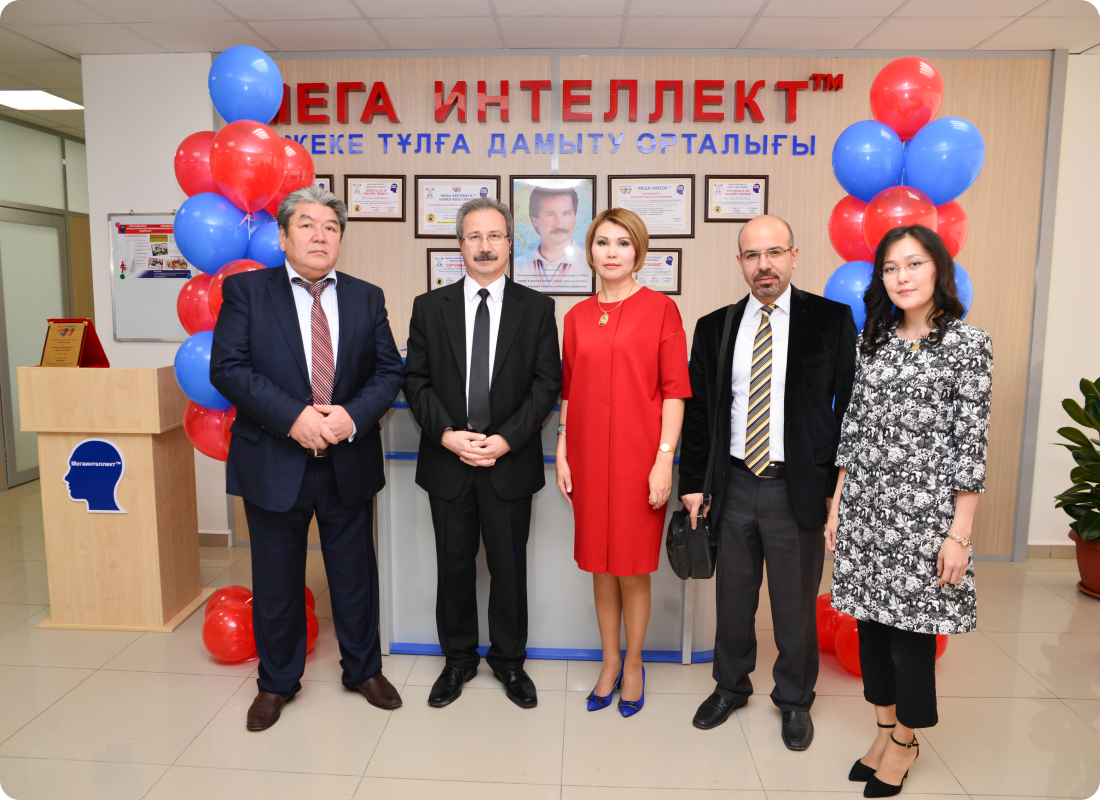 франшиза МЕГА ИНТЕЛЛЕКТ франшиза МЕГА ИНТЕЛЛЕКТ